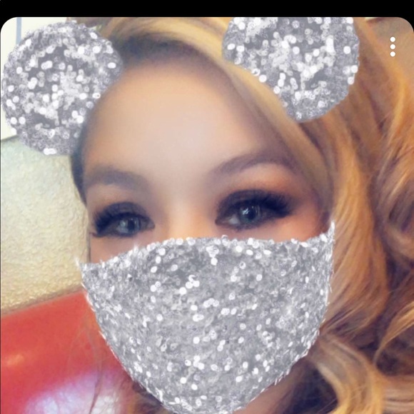 cocojean24